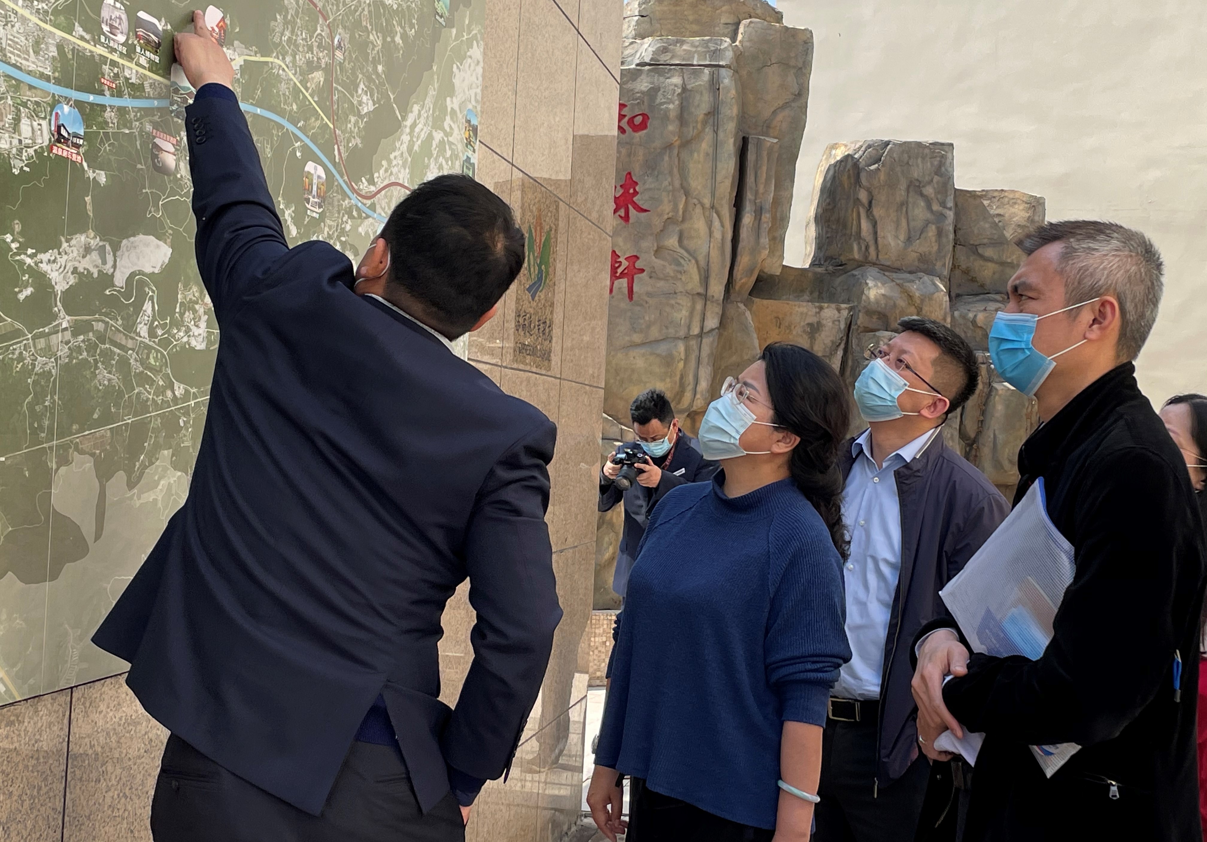 微信图片_20210326170611.jpg 微信图片_20210326170611.jpg