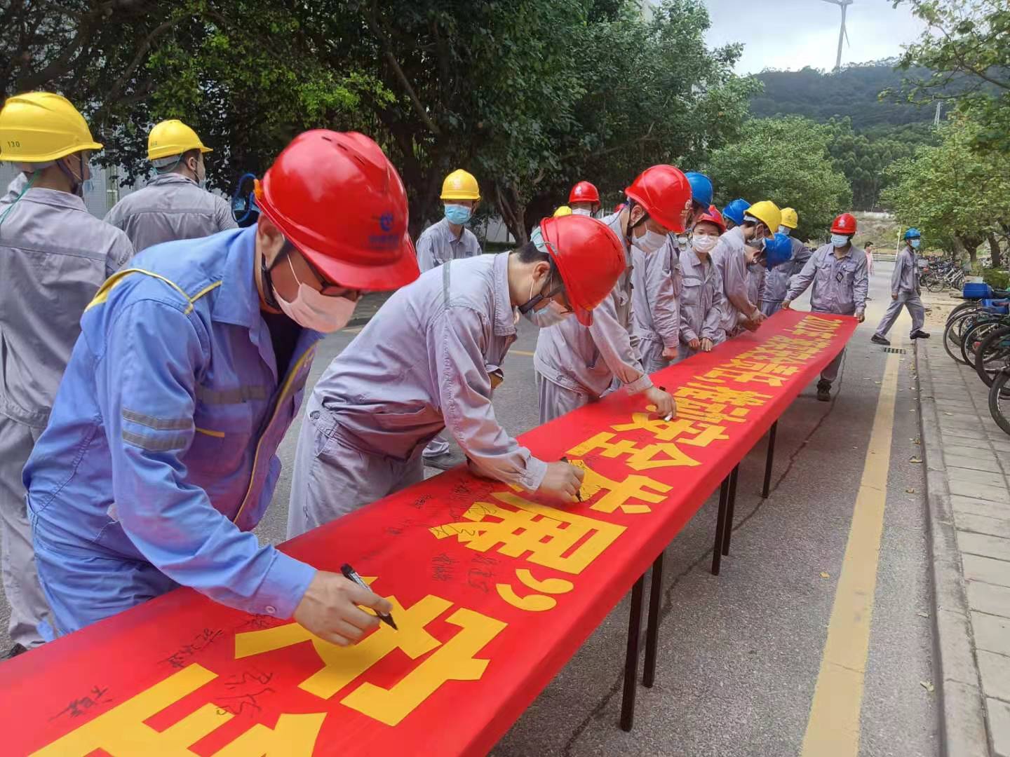 d4e33b4ac4308c1afd661af5c940a33.jpg d4e33b4ac4308c1afd661af5c940a33.jpg