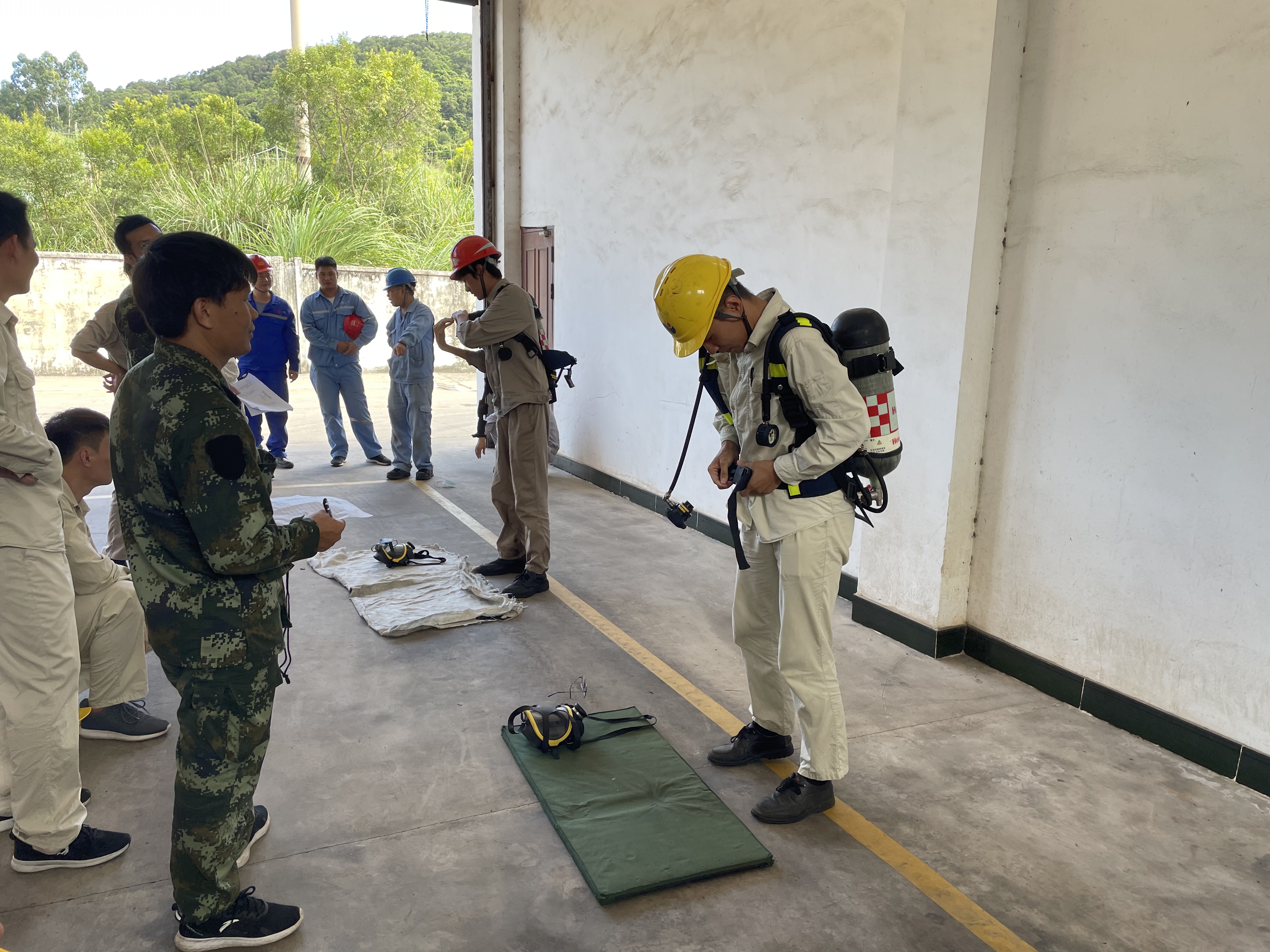 微信图片_20210617145143.jpg 微信图片_20210617145143.jpg