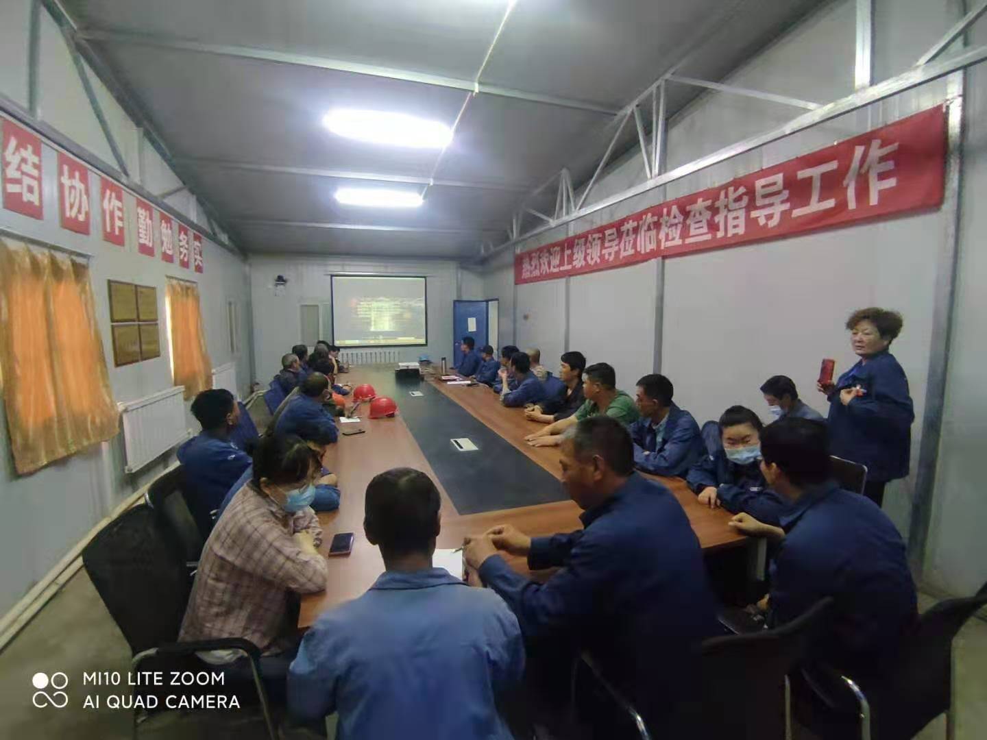 微信图片_20210607102630.jpg 微信图片_20210607102630.jpg