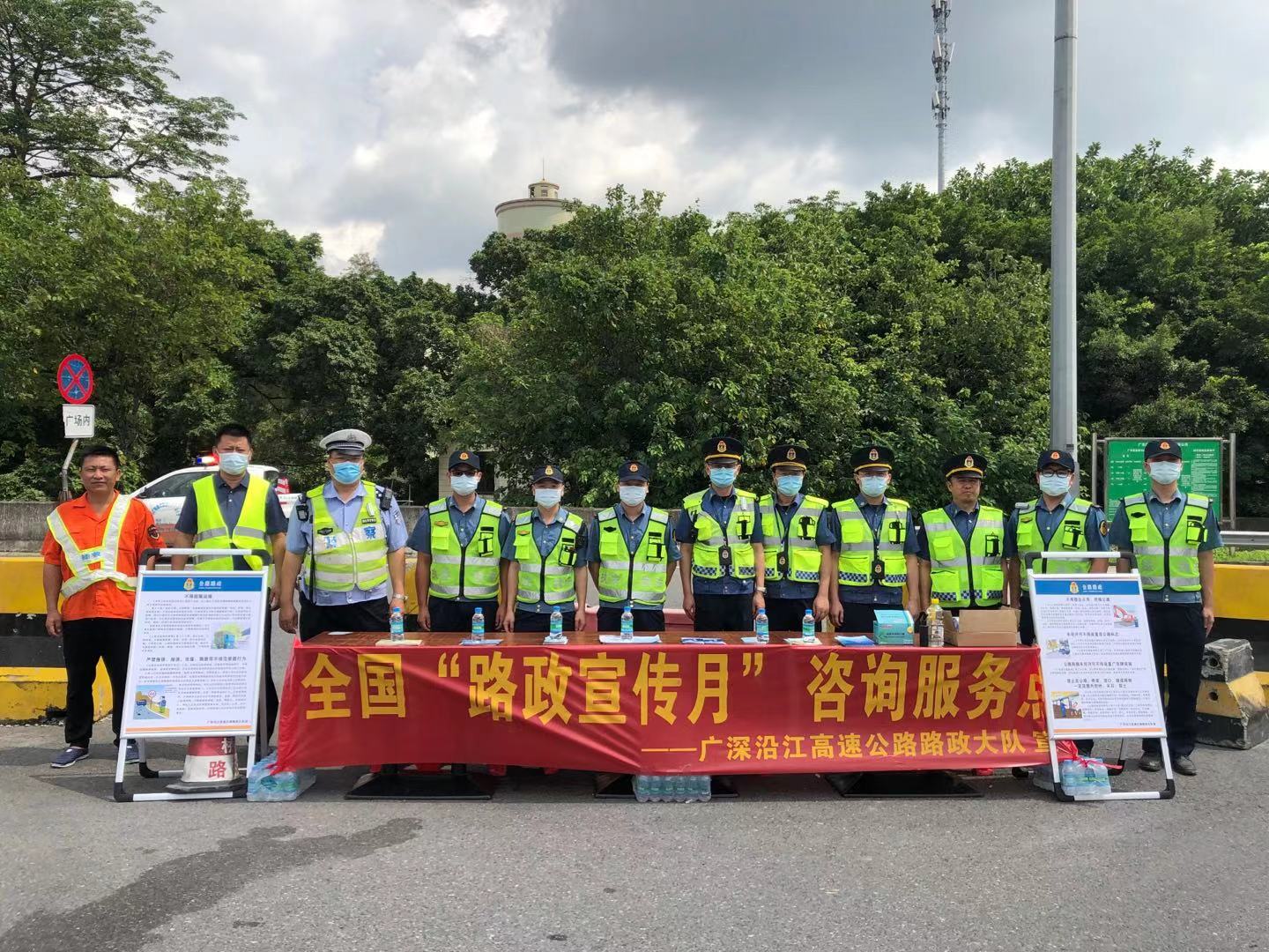 微信图片_20210520112905.jpg 微信图片_20210520112905.jpg