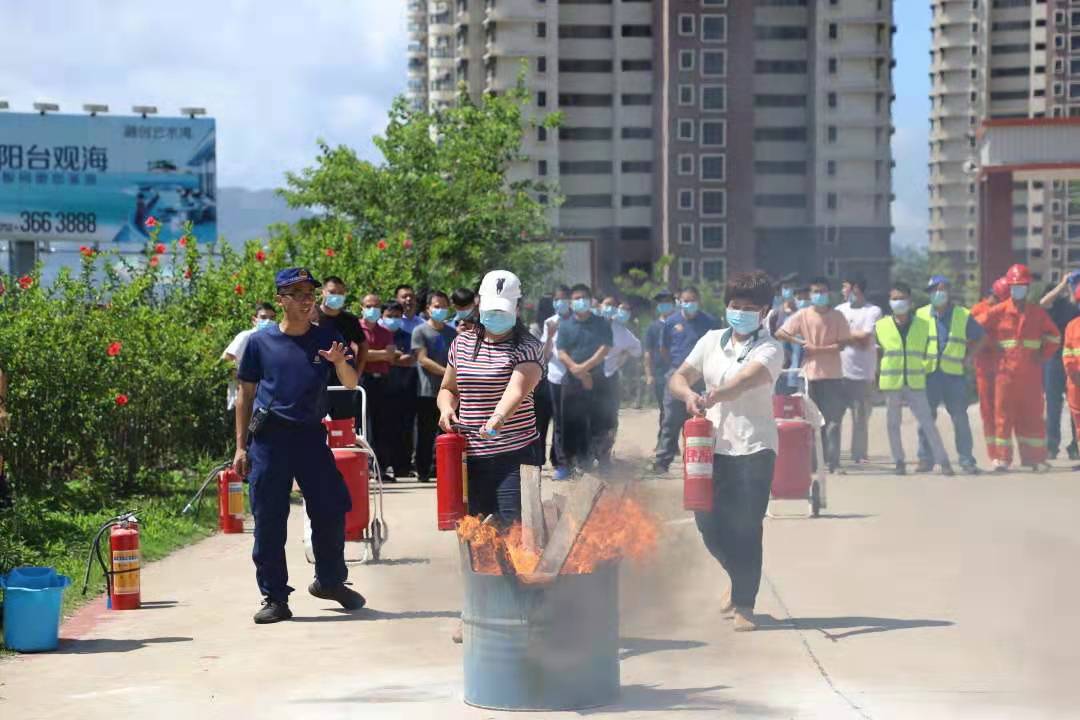 acc9c82e38555b4810a600a85c364bf.jpg acc9c82e38555b4810a600a85c364bf.jpg