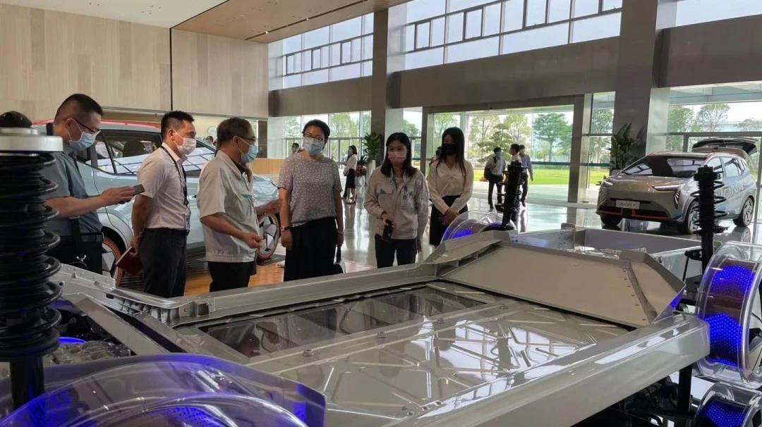 微信图片_20211020095700.jpg 微信图片_20211020095700.jpg