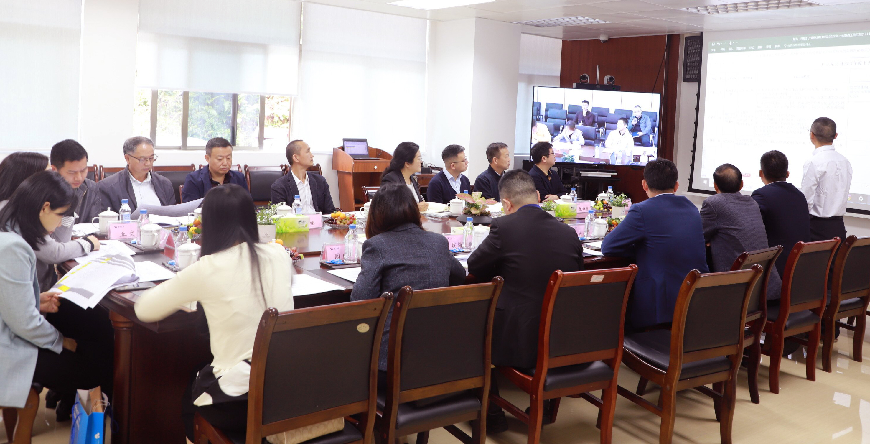 1广惠东.jpg 1广惠东.jpg