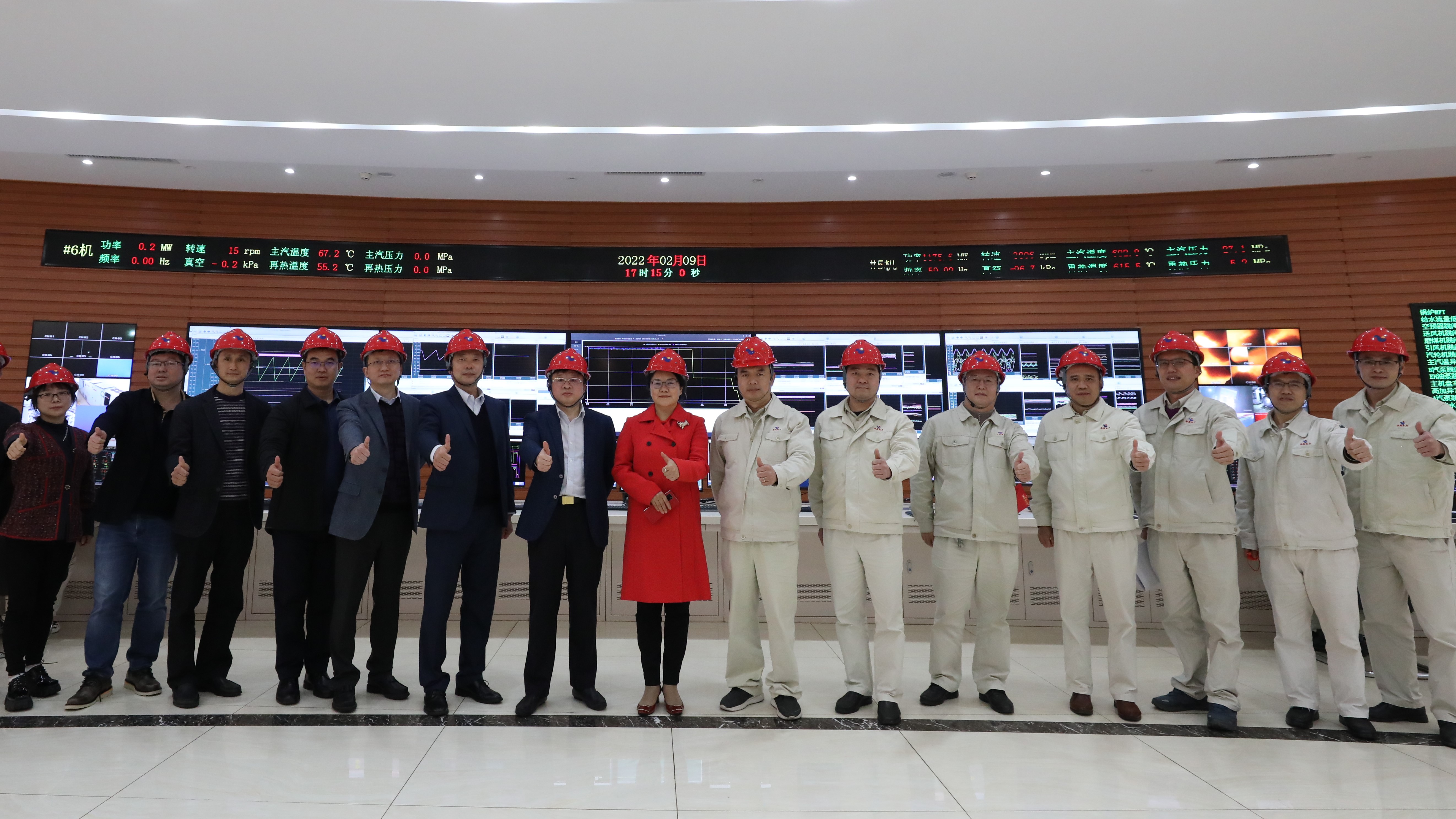 35819af787ba7bfed0dca5872523947.jpg 35819af787ba7bfed0dca5872523947.jpg