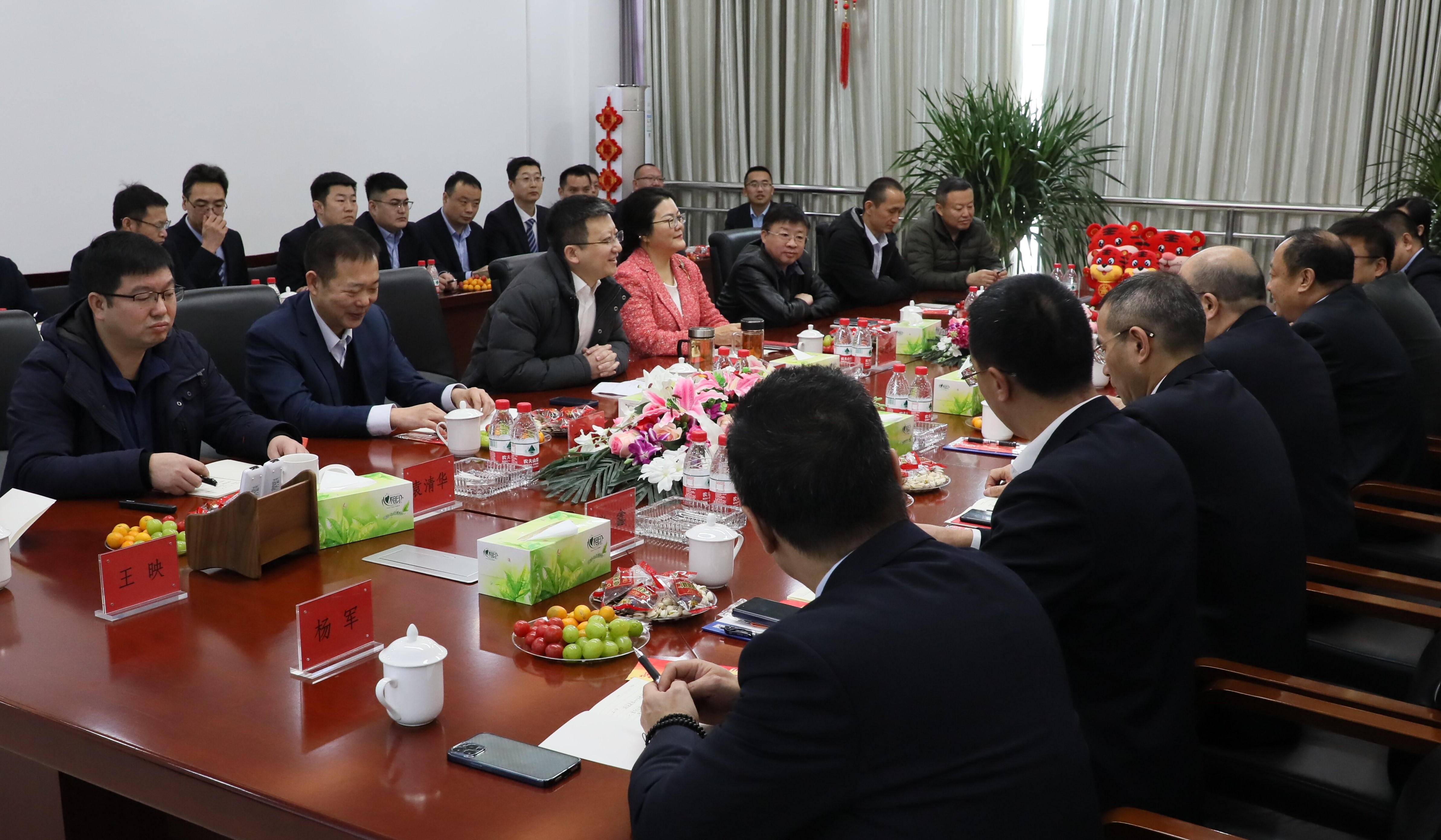 内蒙1.jpg 内蒙1.jpg