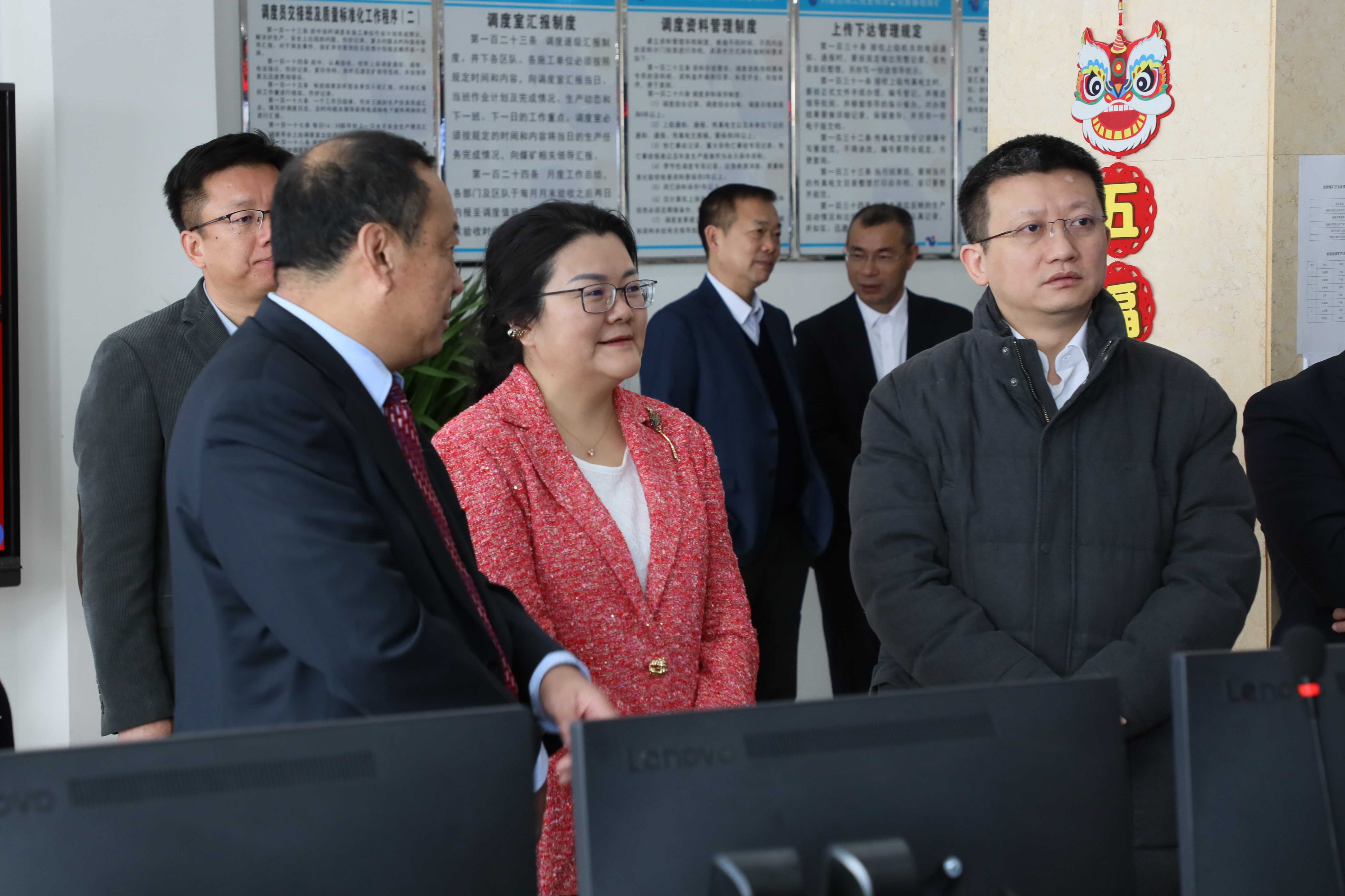 内蒙3.jpg 内蒙3.jpg