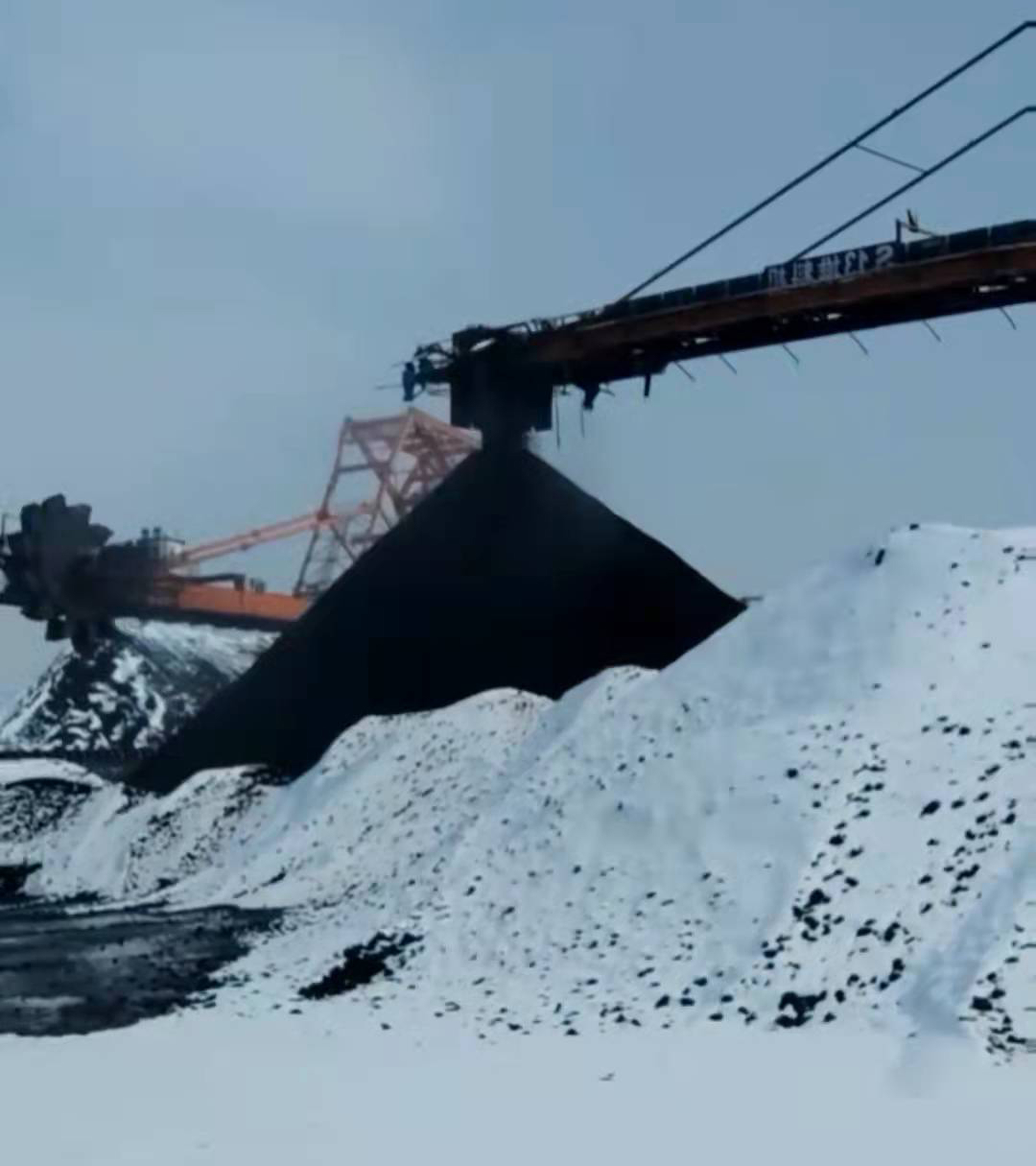 燃料公司1.jpg 燃料公司1.jpg