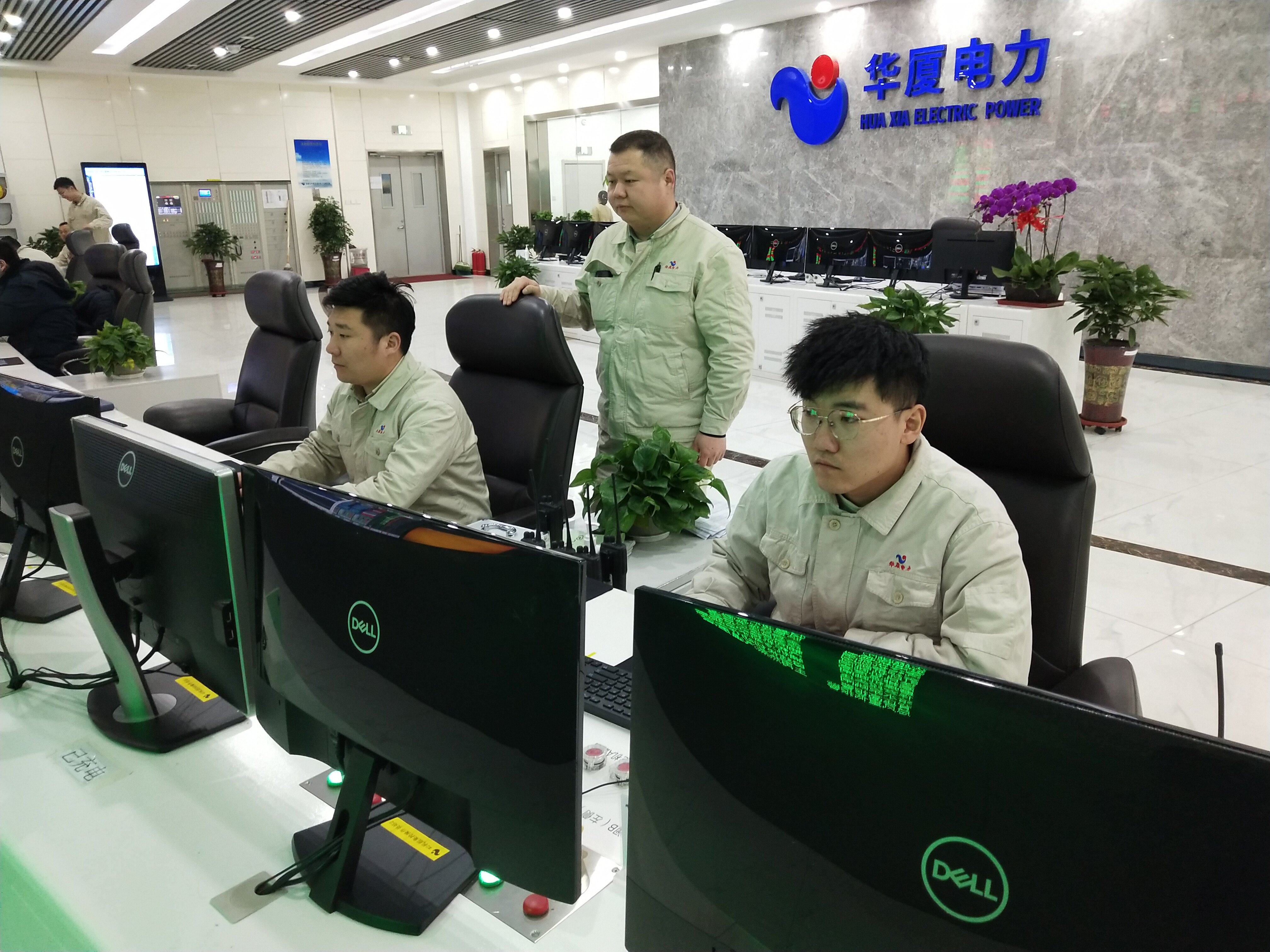 朱家坪1.jpg 朱家坪1.jpg