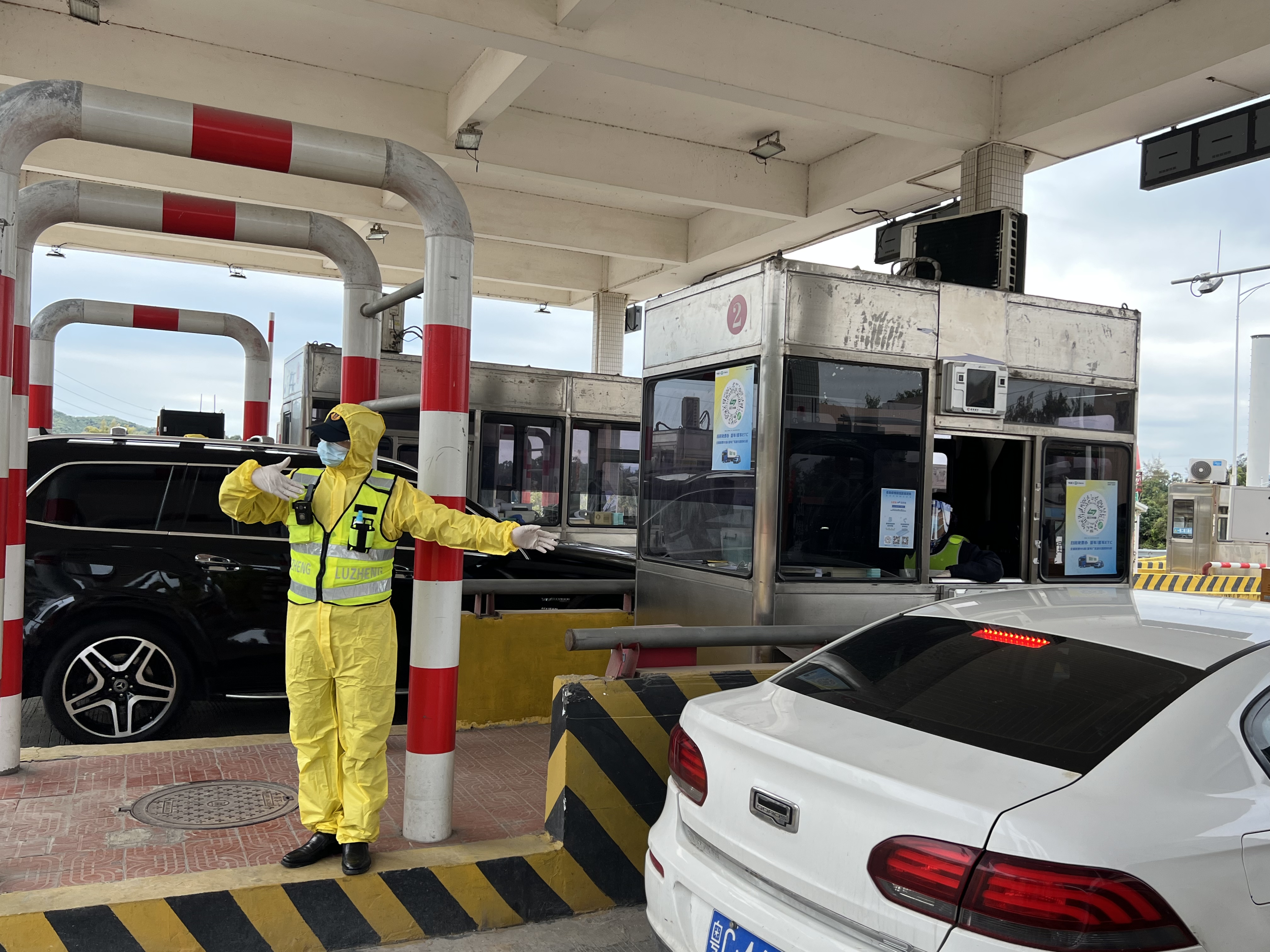 广惠东.jpg 广惠东.jpg