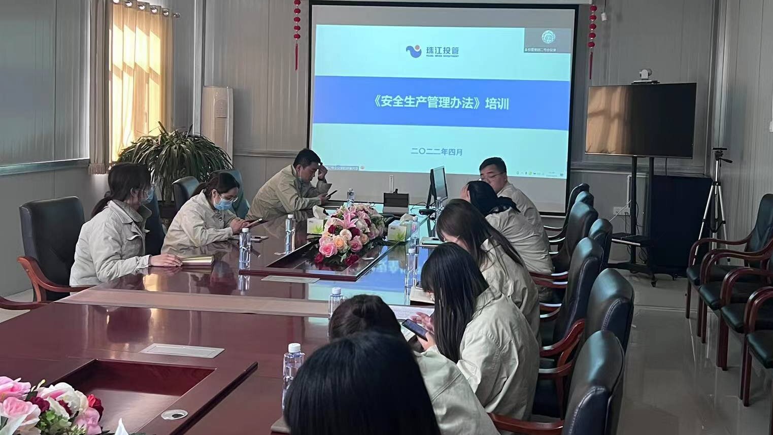 朱家坪电厂.jpg 朱家坪电厂.jpg