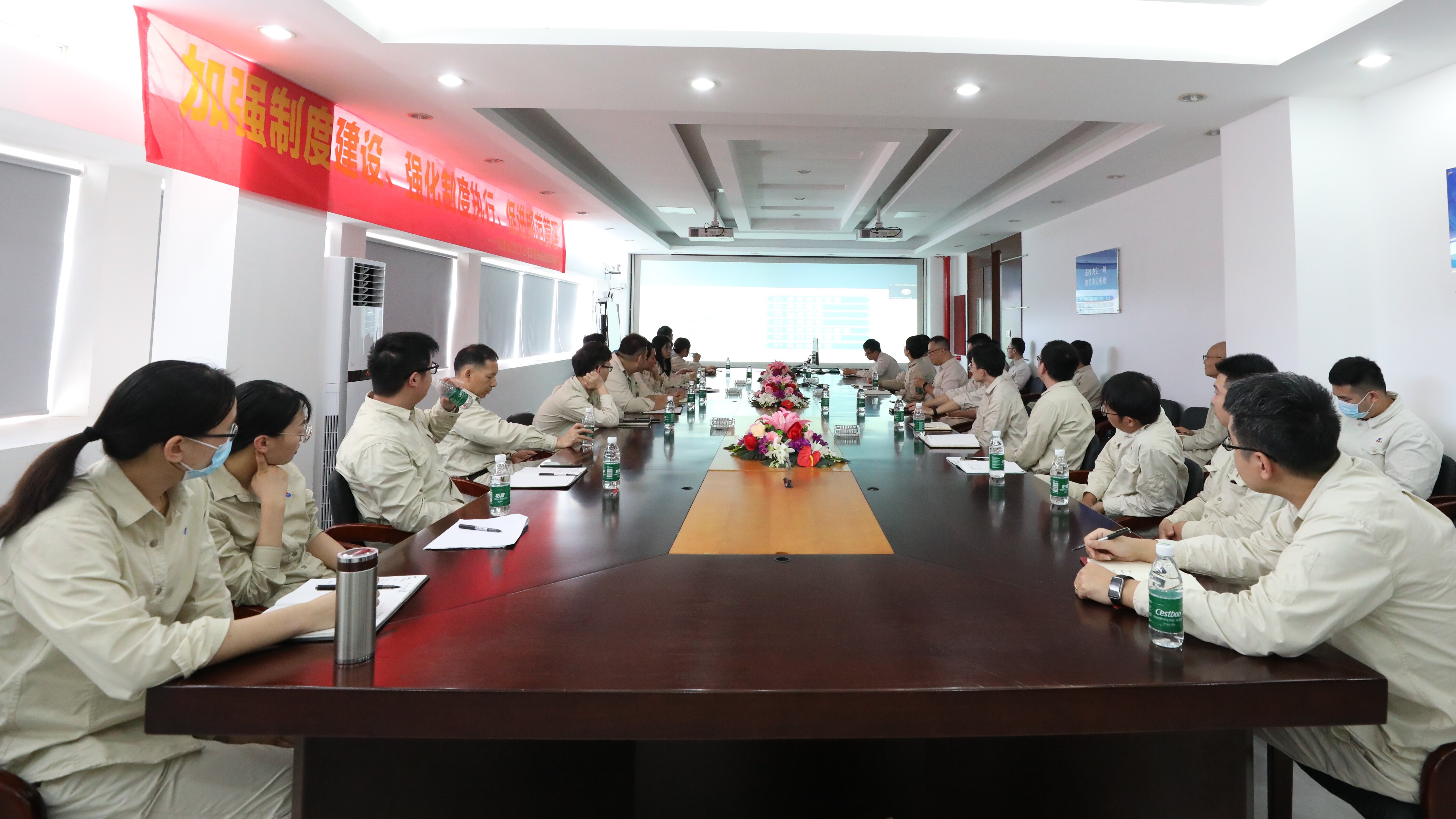 阳西电厂.jpg 阳西电厂.jpg