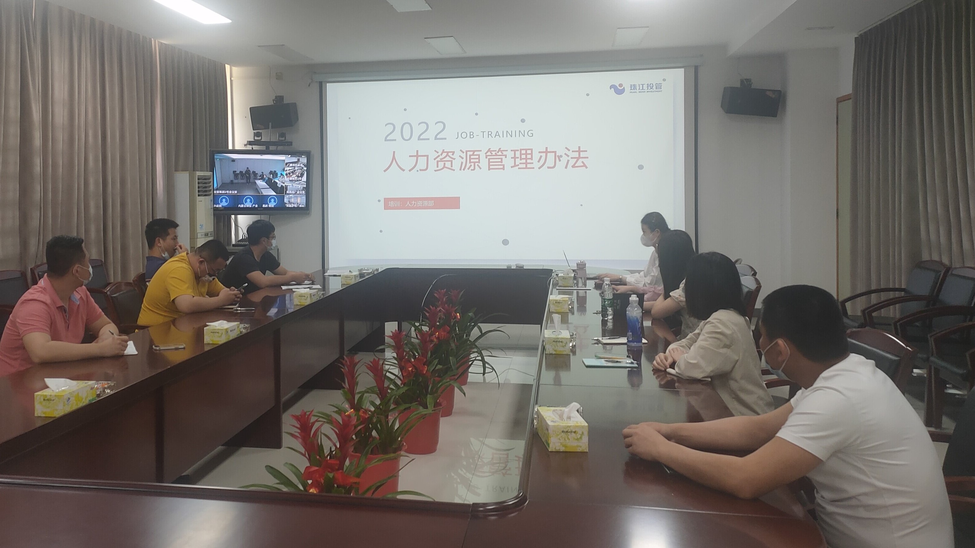 广深沿江.jpg 广深沿江.jpg