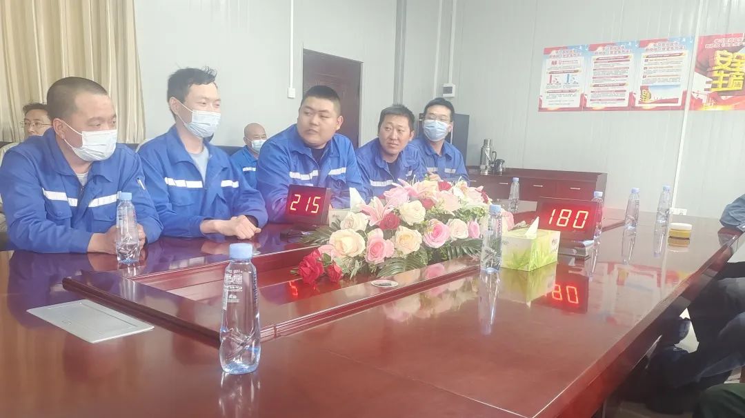 微信图片_20220620094404.jpg 微信图片_20220620094404.jpg