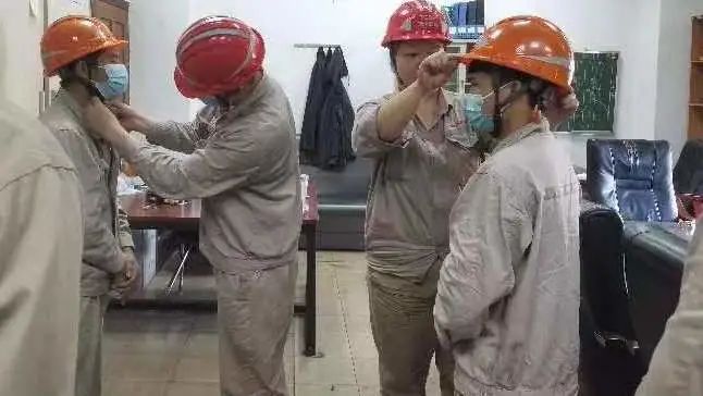 微信图片_20220620094833.jpg 微信图片_20220620094833.jpg