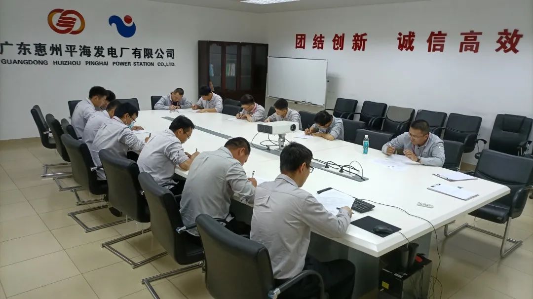 微信图片_20220620094856.jpg 微信图片_20220620094856.jpg