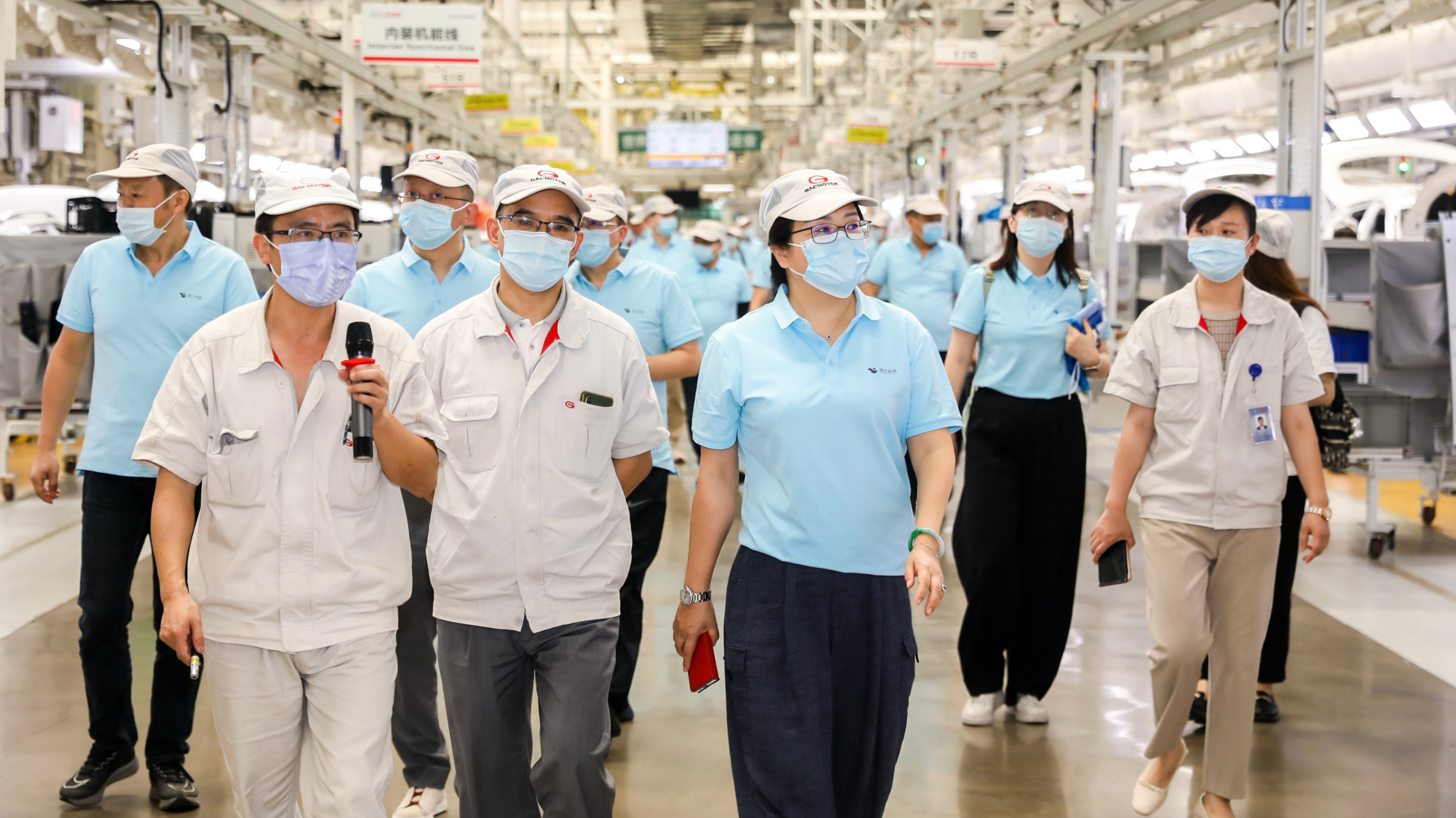 总裁参观修图.png 总裁参观修图.png