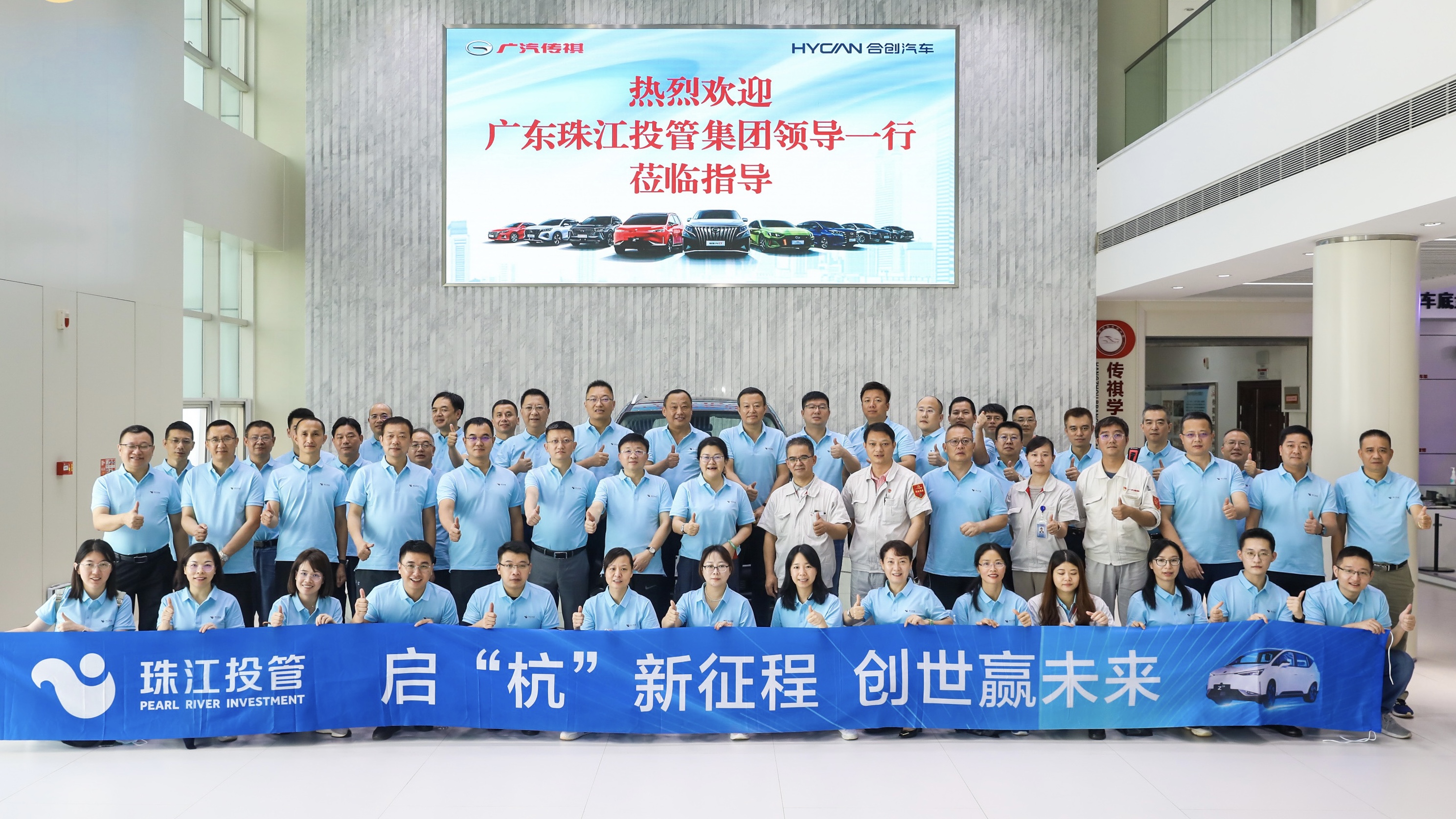 7af092366a9df5e5cee084235ac3f11.jpg 7af092366a9df5e5cee084235ac3f11.jpg