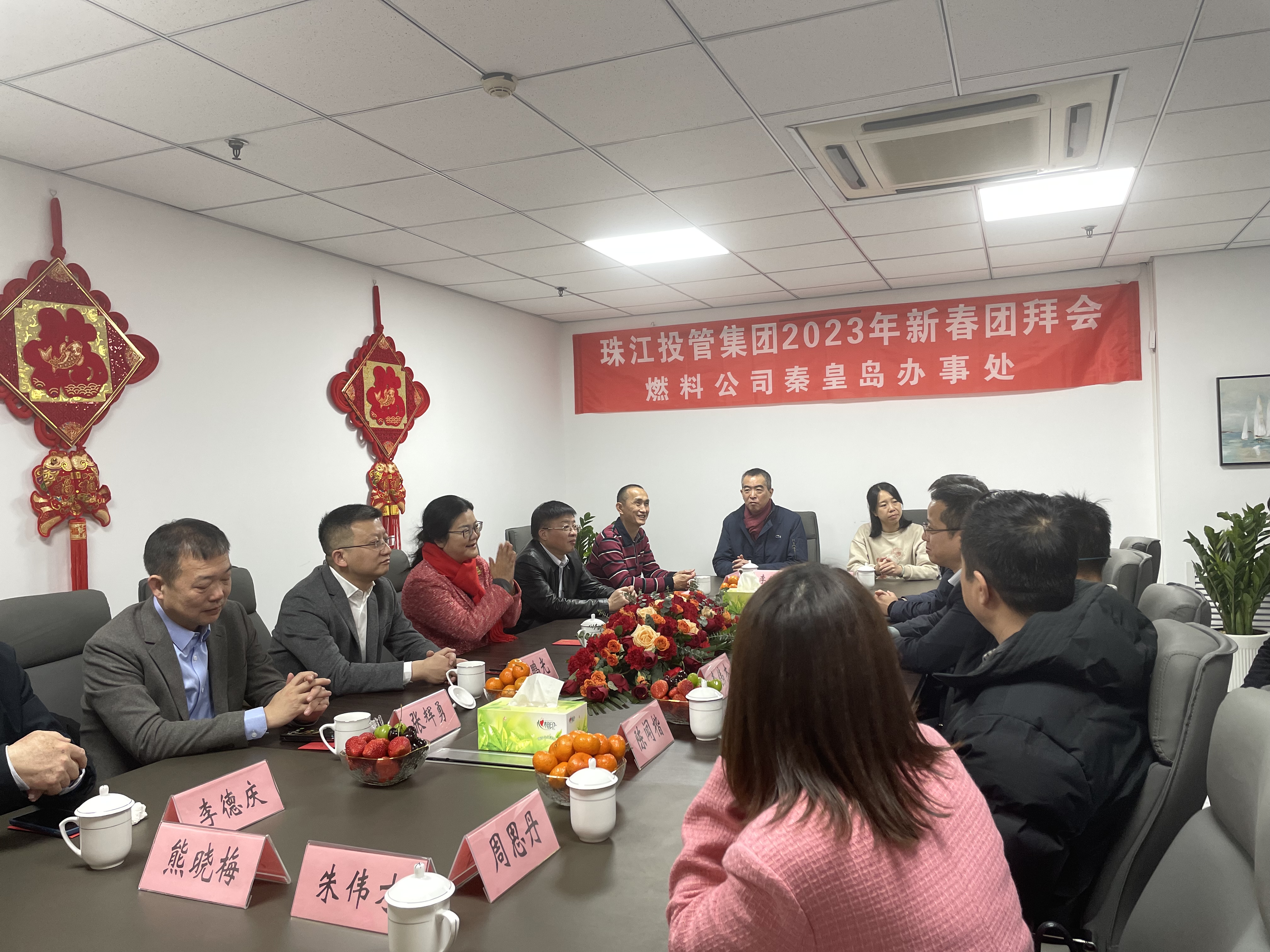 秦皇岛.jpg 秦皇岛.jpg