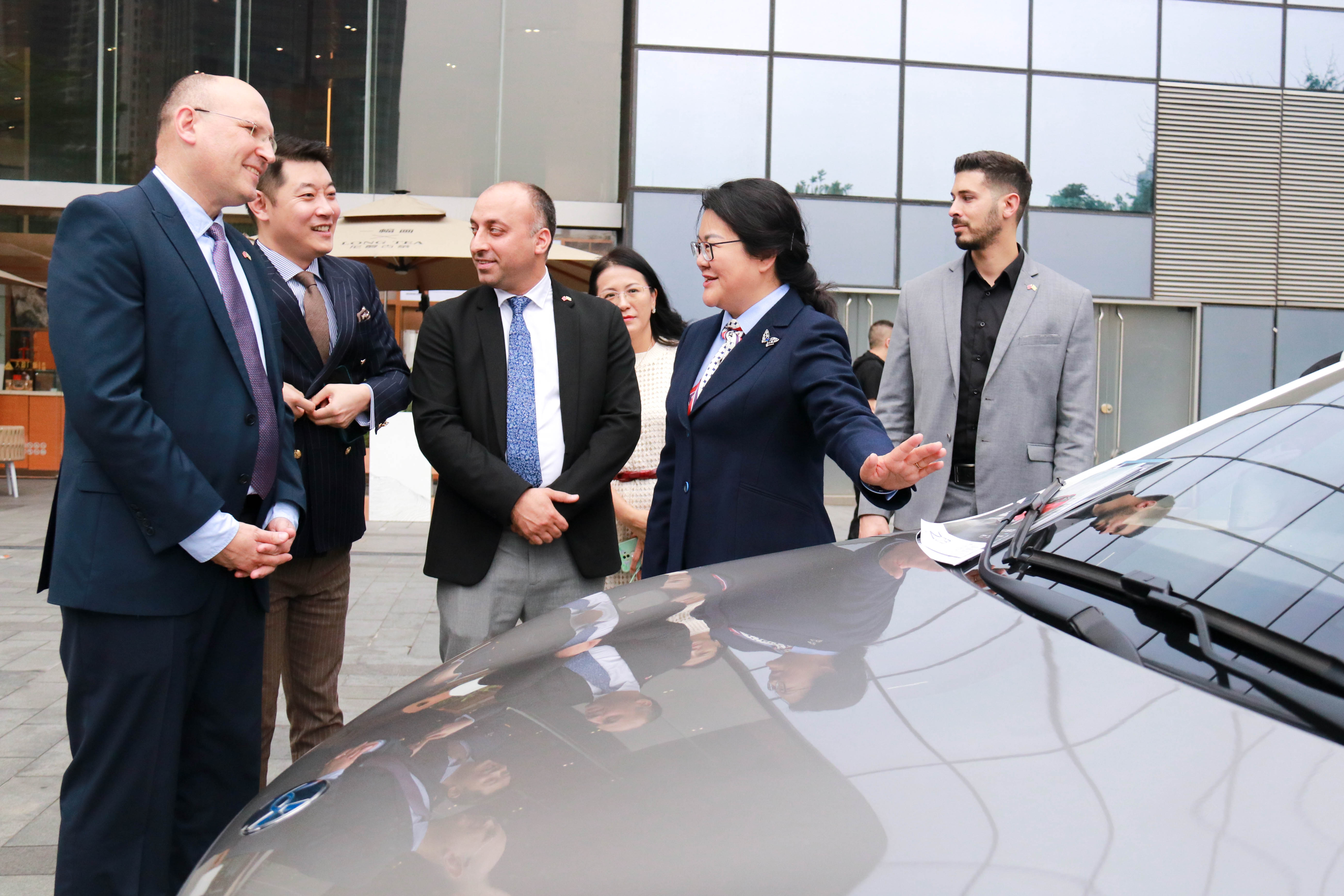 微信图片_20230323101849.jpg 微信图片_20230323101849.jpg