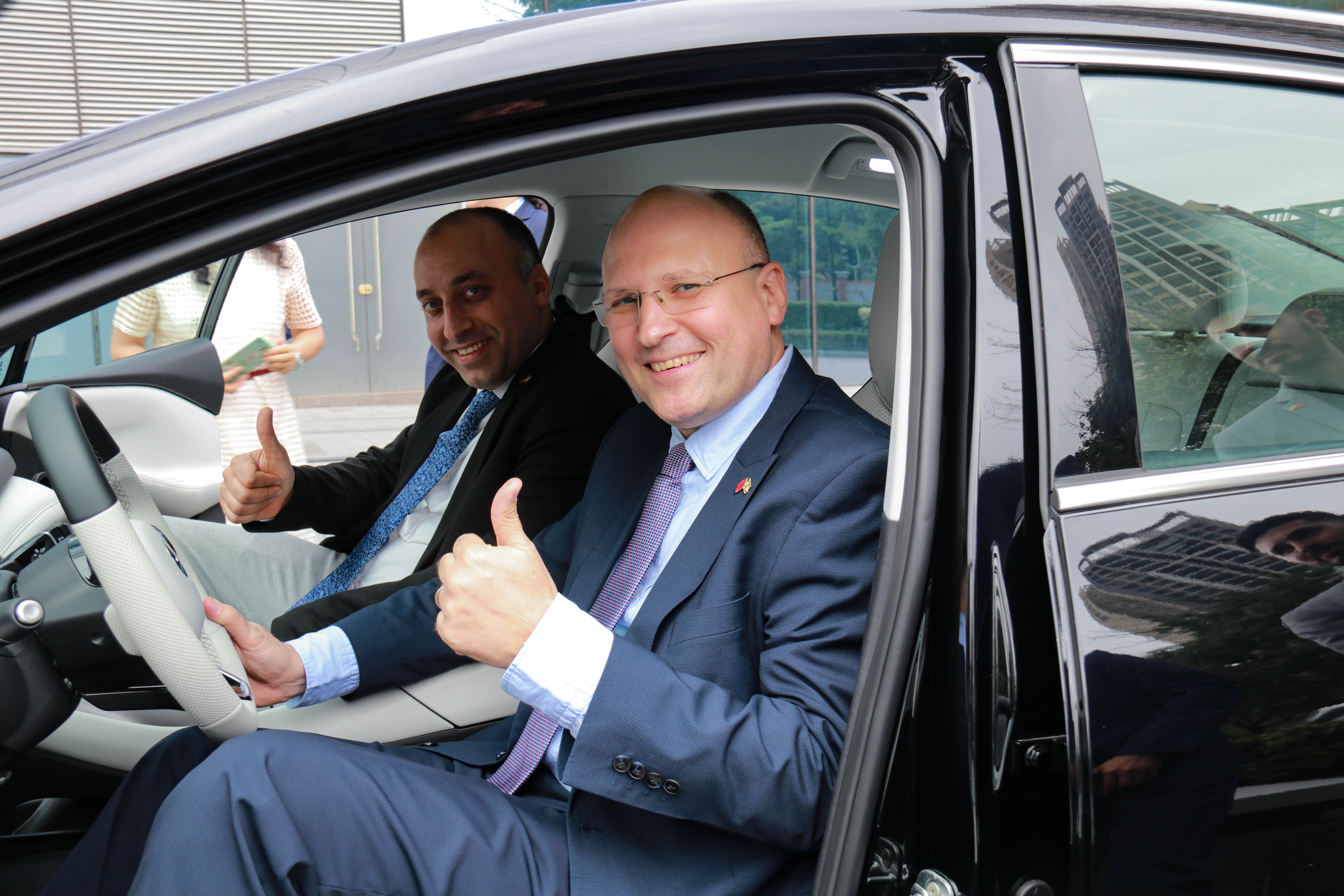 微信图片_20230323101856.jpg 微信图片_20230323101856.jpg