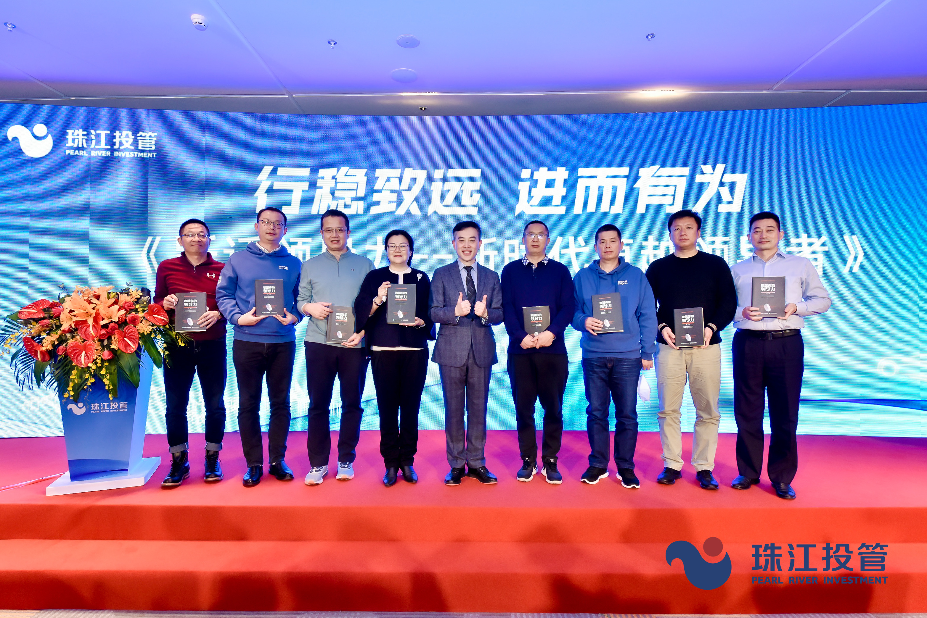 微信图片_202304181458511.jpg 微信图片_202304181458511.jpg