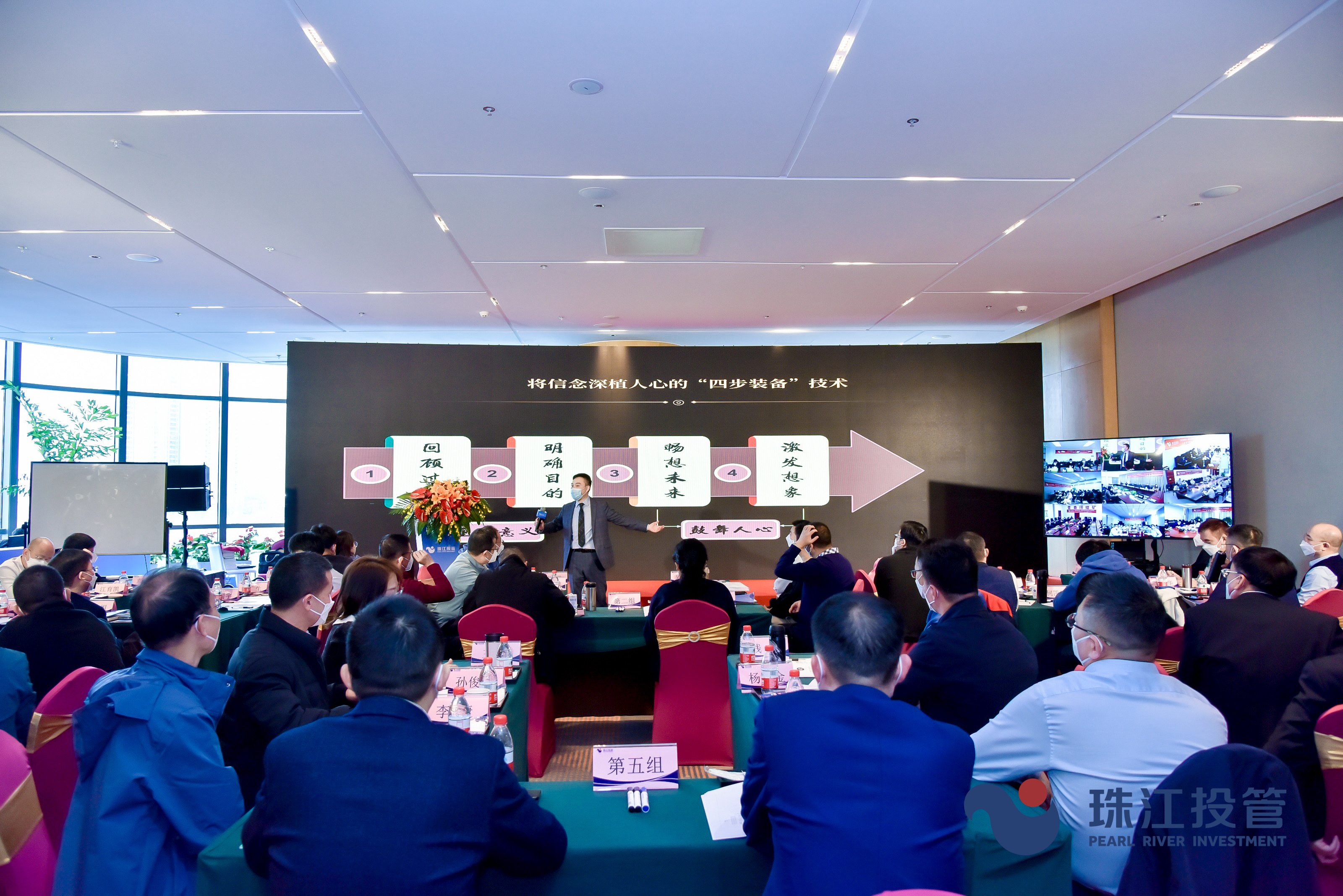 微信图片_202304181458512.jpg 微信图片_202304181458512.jpg