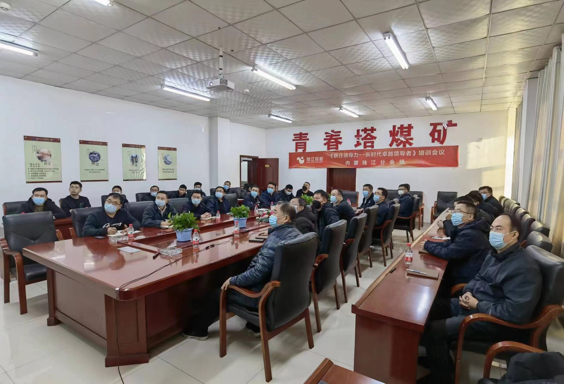 182d981b11f3dbf68c76b04717ad378.jpg 182d981b11f3dbf68c76b04717ad378.jpg