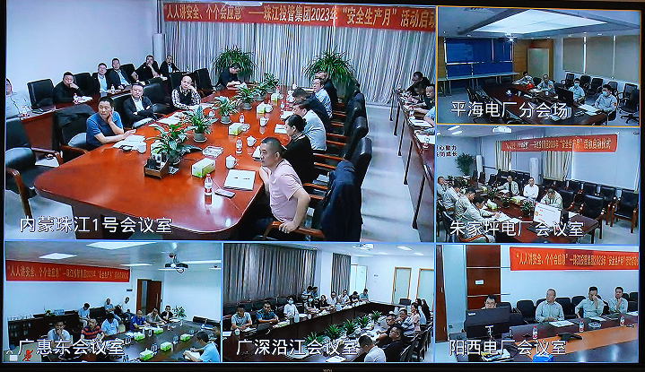 1688972177914.png 1688972177914.png