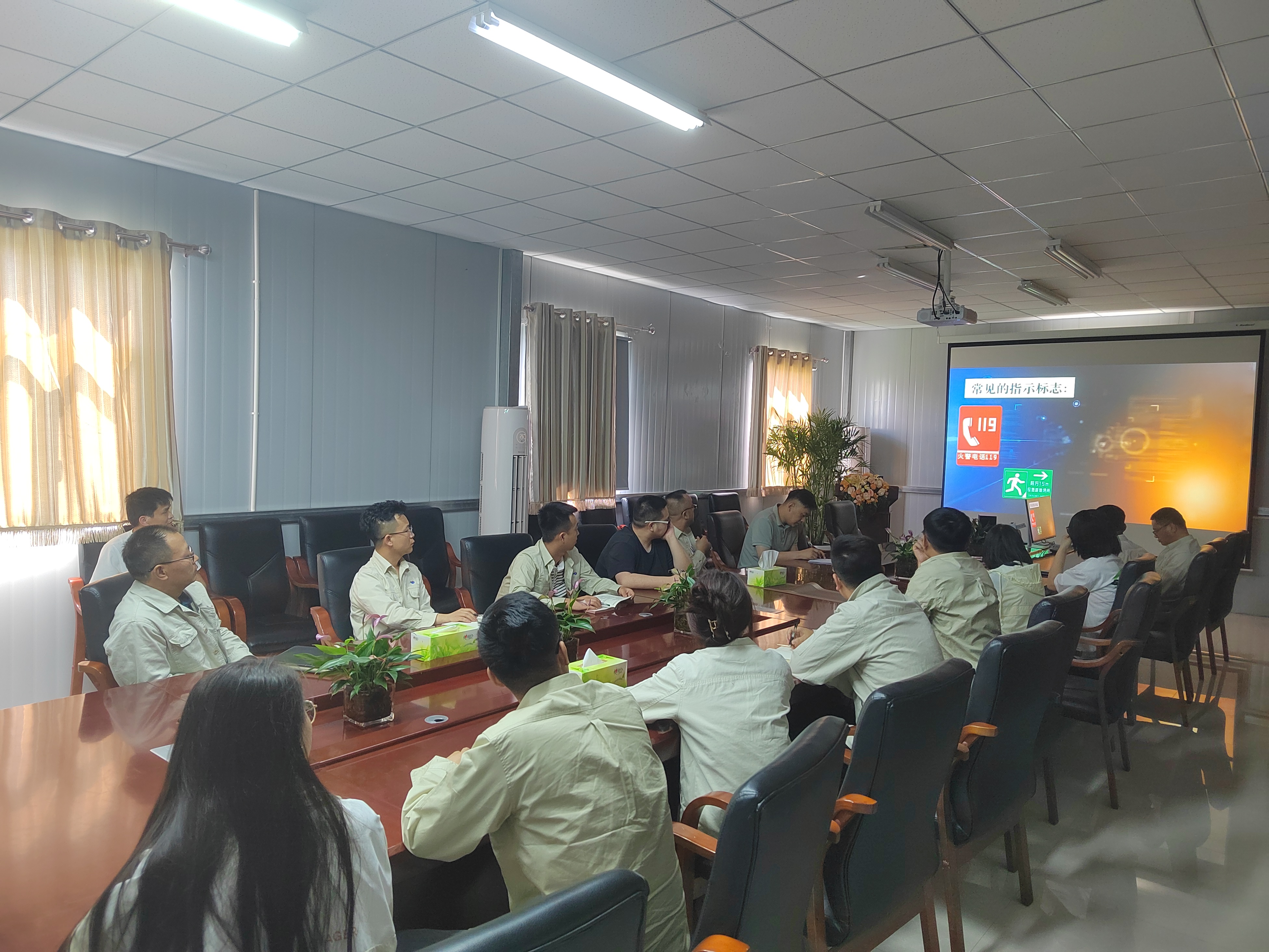 微信图片_20230710143608.jpg 微信图片_20230710143608.jpg