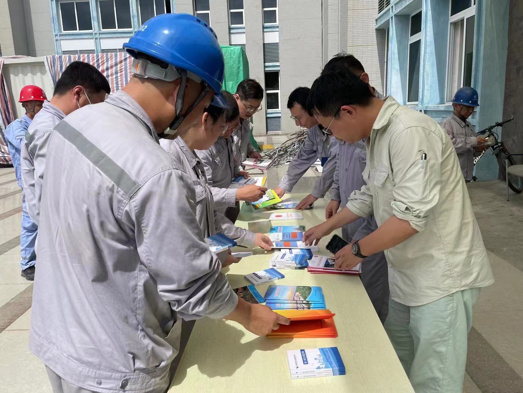 微信图片_20230710142954.jpg 微信图片_20230710142954.jpg