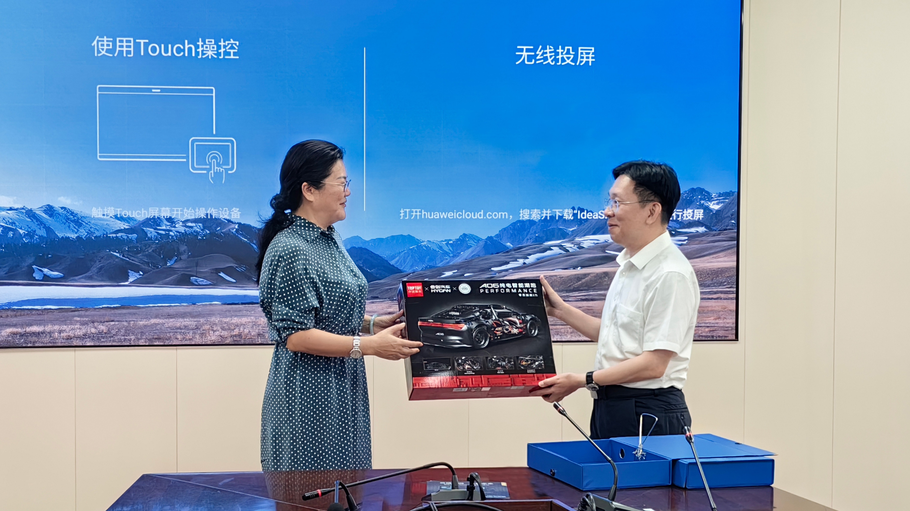 dc968cf04a2a4bef263a3383cbf3d71.jpg dc968cf04a2a4bef263a3383cbf3d71.jpg