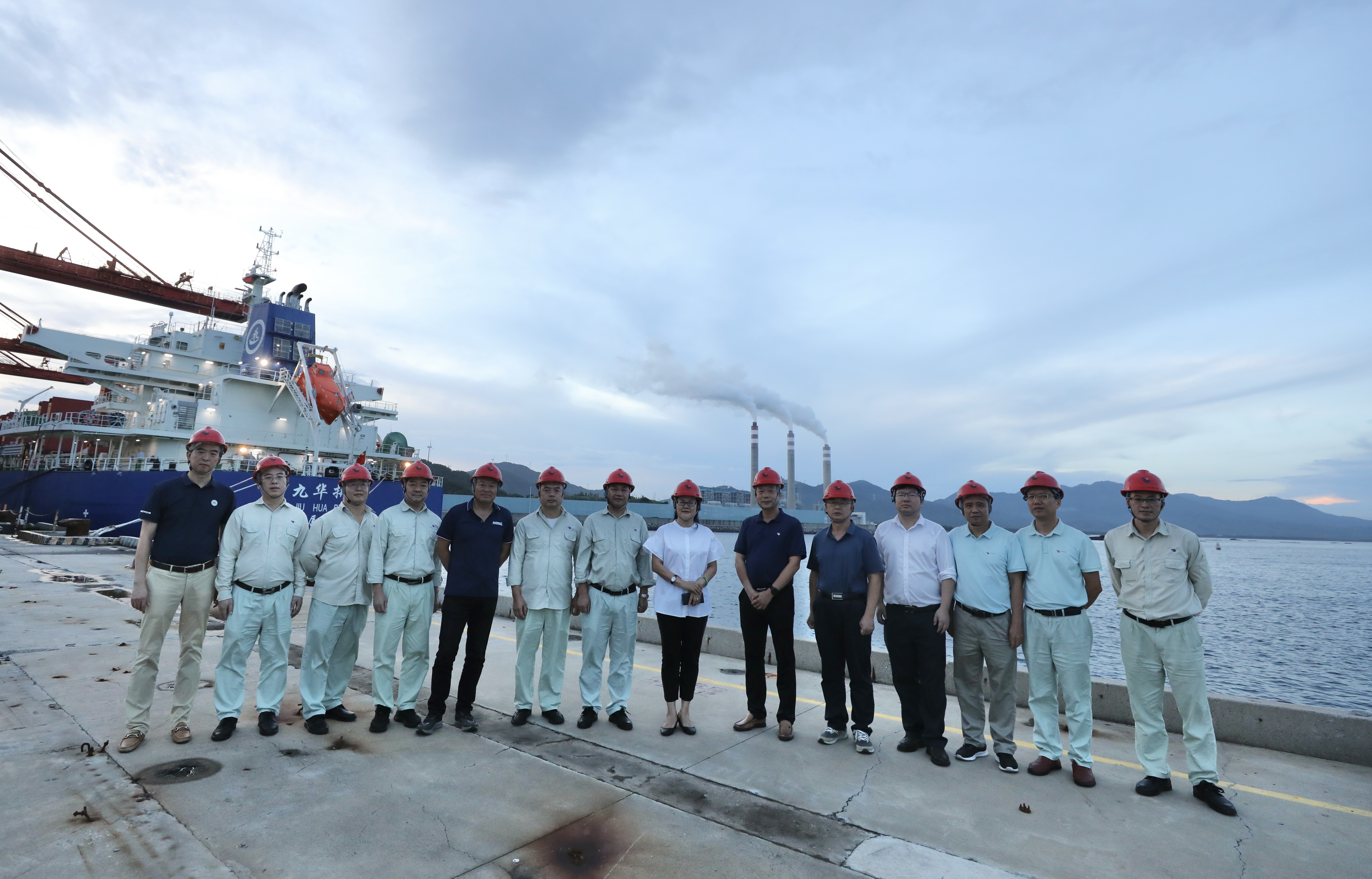 7947bef3dd73fb4e5f15e681f0bc95c.jpg 7947bef3dd73fb4e5f15e681f0bc95c.jpg