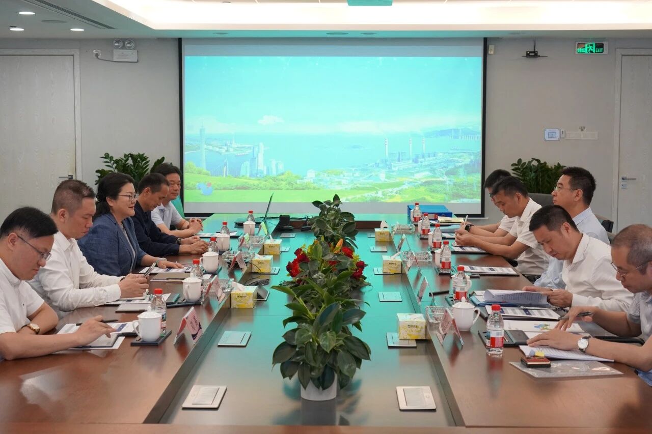 微信图片_2026-04-28_185236_155.jpg